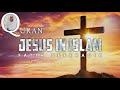 JESUS A Prophet In Islam ᴴᴰ | Quran | Fatih Seferagic