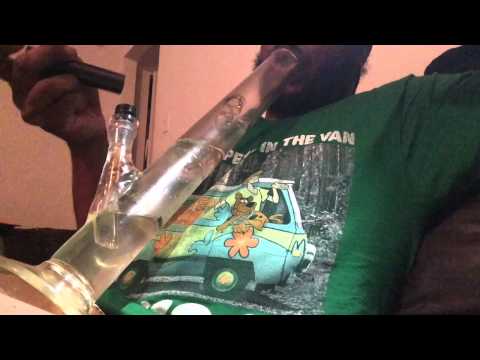 Pax2 by ploom with wpa demo