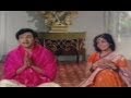 Daari Tappida Maga Kannada Movie Songs Satya Atma Video Song TVNXT