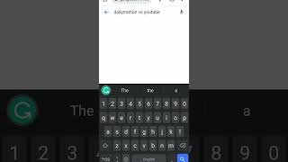 Download lagu Dailymotion vs Youtube mp3 Download lagu Dailymotion vs Youtube mp3