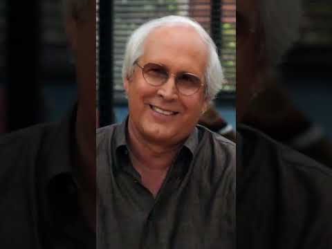 one of my favorite pierce moments 😂 | Community #shorts