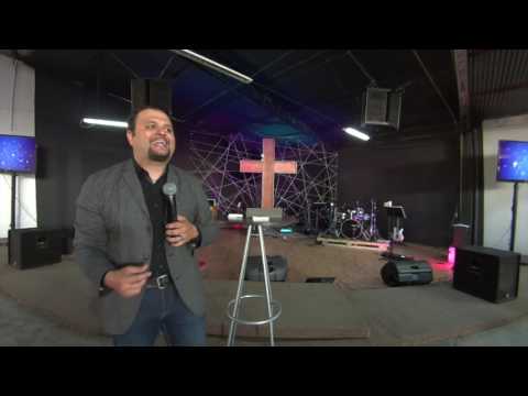 download lagu mp3 mp4 Abner Lopez Poema Al Lucero, download mp3 Abner Lopez Poema Al Lucero free downloadn, video klip Abner Lopez Poema Al Lucero