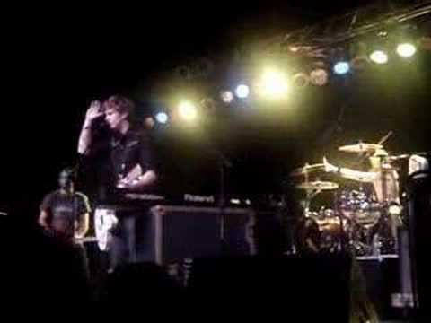 Thumbnail for "Full House Theme" - Relient K by Relient K