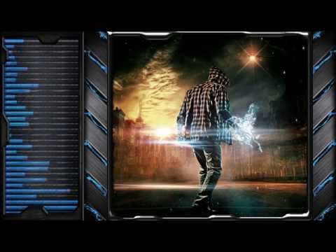 Sideburns - City 9 feat. Jay Reed (2011 Demo)