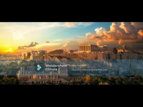 LIZOT x SHIBUI x Barcode Brothers  Dooh Dooh Hardstyle remix The music goes to Athens