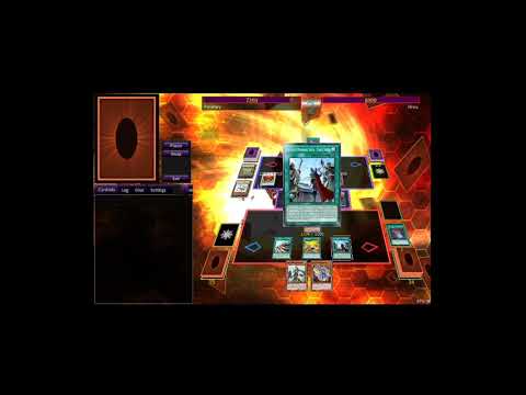 Dragma Ancient Warriors Vs  Tribrigade