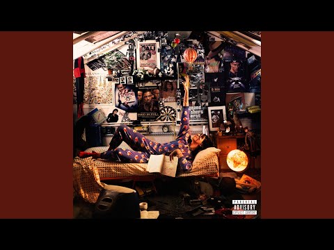 Video thumbnail for Lunga Vita a Sto