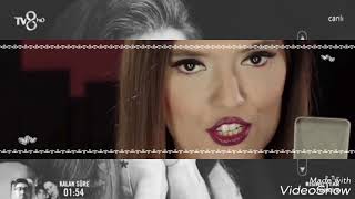 Demet Akalın - Hatıram olsun