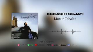 Download lagu Monita Tahalea - Kekasih Sejati mp3