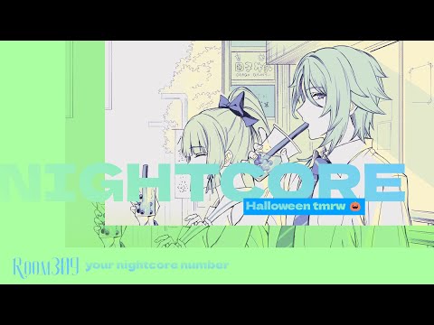 Nightcore/Sped Up - Cups (original by Anna Kendrick) #spedup #spedupaudios #nightcore #nightcoresong