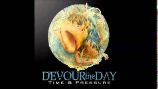 Devour the Day - Blackout