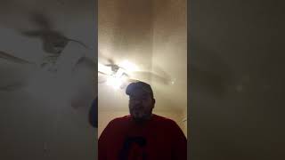 Adiós amor cancion christian Nodal en la voz de Daniel Garcia el malandro