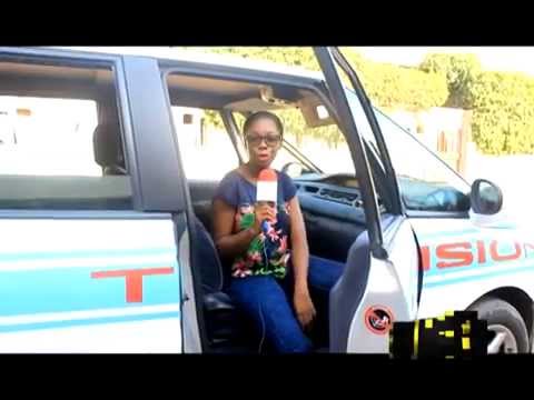 Ghetto Blaster (13 Décembre 2014) avec Logozo