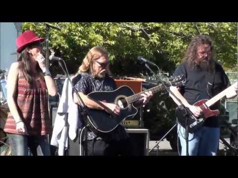 Lenny Dean-Morning Paper-Sacramento, Ca 5-20-11 The Dante Club