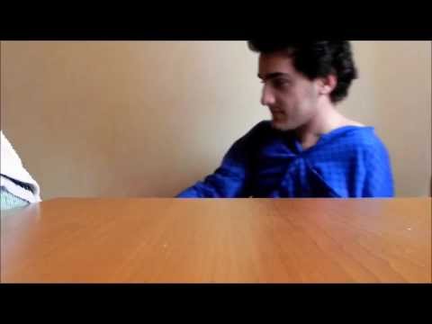 Multimedia - Leonard Mocanu