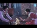 City Rowdy Movie Madhavi Rajasekhar Love Scene