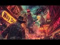 Way Down We Go Kaleo Epic Cover