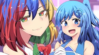 [問卦] 瀏覽器的霸主是哪家？