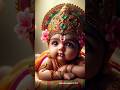 Om Namo Narayana Sriranganathar Perumal Venkateswara Cute Whatsappstatus God 2024