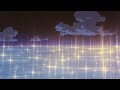 Taylor Swift So Long London Slowed Reverb