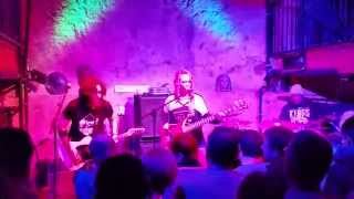 Divinity Roxx - Get here