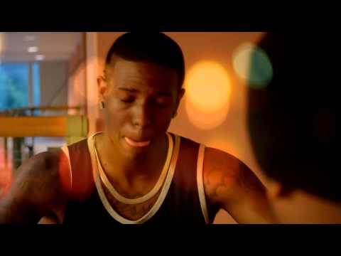 Ace Santana - Still Can't Trust Em' Ft. Lil Ace Santana