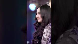 NELLA KHARISMA  -  SIGAR | OUT NOW #shorts #nellakarisma #sigar