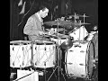 Count Basie & the New York Stars 4/5/1947 "Oh, Lady Be Good" Buddy Rich, Roy Eldridge, Jacquet
