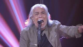 Download lagu Ramli Sarip - Teratai | Singapura Live! 4.0 - Performances EP1 mp3 Download lagu Ramli Sarip - Teratai | Singapura Live! 4.0 - Performances EP1 mp3