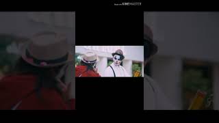 Zubaan – Ricky Khan | Gippy Grewal | Simi Chahal | Manje Bistre 2 | New Punjabi Songs 2019