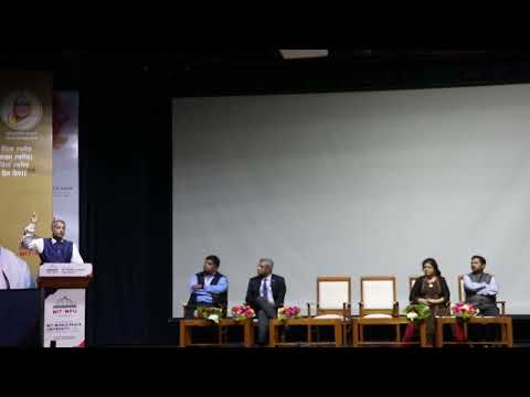 Innovators Hub Felicitation 2022