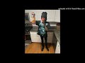 FREE Lil Tony Sample Type Beat Packed Bags