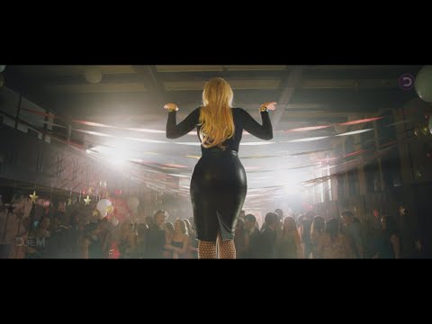 DeeM - Stand By Marvin (Ben E. King x Charlie Puth Feat. Meghan Trainor)