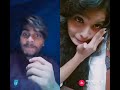 Hot Song Hindi Song Bangla Song Hindi Mobi New Song Panjabi Song