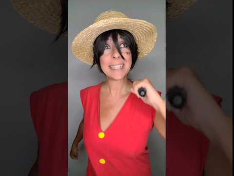 They're worse than children! #onepiece