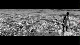 Casey Veggies - Faces (YoungNationMusicTV)