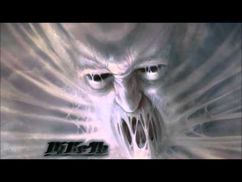 TECHNO Noviembre 2013 of and for "Kobie Cocozza" by Dj ke-ta