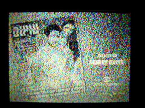 TV-DX 14.06.2009 - RAI-Uno on VHF ch itA maybe Mte. Cammarata via sporadic-e in NW-Germany