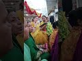 Banjaran Mai Banjan Bhole Teri Banjaran