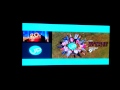 CBS Productions 20th Television 2003 2015