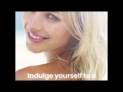 PREPLESS #PORCELAIN #VENEERS SPECIALS MELBOURNE $700 A TOOTH*  | Vogue Smiles Melbourne