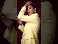 Fashion Video By ClickBuzzAbir Riya Ghosh dress Salam Mallick Kohli dhar makeup artist