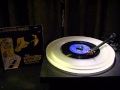 Guided By Voices - The Opposing Engineer Sleeps Alone
