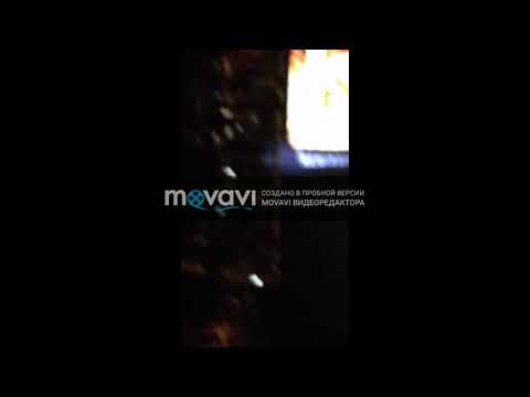 Новый проект 49