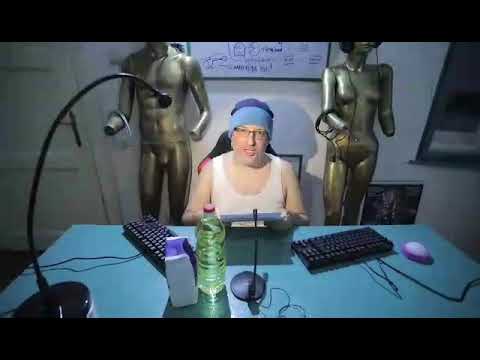 TVOJ GLAS MENJA VLAS'