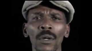 Stimela - Whispers In The Deep