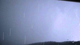 Empyrium - Das Blau Kristallne Kammerlein