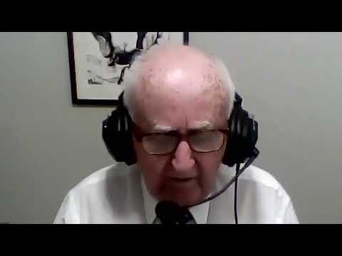 2020 0830 ubc-atl.com - Victor Riggen