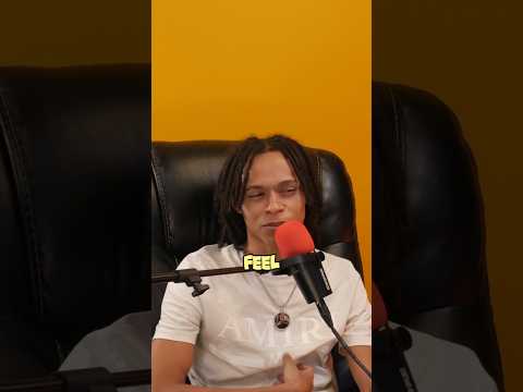 Why jayklickin was jealous