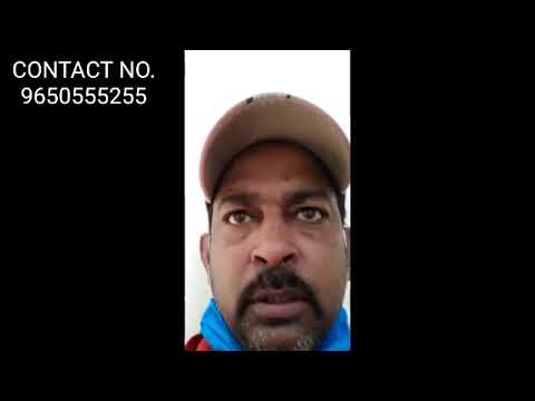 Bio Sil Laboratories Co Potassium Permanganate Pure Grade Bold, 50 Kg Carboy